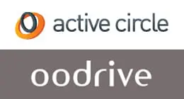 Repenser la sécurité de l&rsquo;iSeries