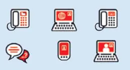 Les communications unifiées fêtent leurs dix ans : l&rsquo;heure du bilan