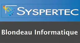 Mainframe : SysperTec annonce le rachat de Blondeau Informatique