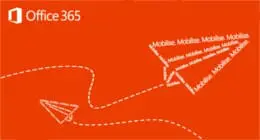 Microsoft veut accélérer le passage à Office 365 avec du support gratuit