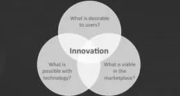 Comprendre les contrôleurs de domaine