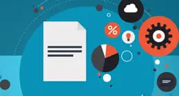 Administrer les variables d&rsquo;environnement de Windows NT