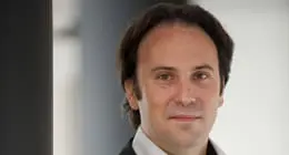 DSI : le temps de l&rsquo;innovation a sonné…