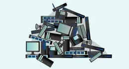 Curvature veut casser les coûts d&rsquo;acquisition et de maintenance