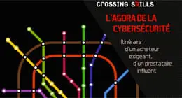 Microsoft aide les utilisateurs de SQL Server 2008 à  gagner en puissance