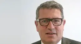 Gouvernance des données, 6 étapes clés