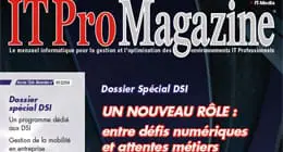 Le service d&rsquo;équilibrage des charges de Windows NT