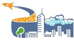 Votre boutique d&rsquo;e-commerce sécurisée avec SBS et Site Server