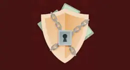 Un stockage sans limites