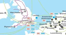 Citrix accélère l&rsquo;impulsion donnée à  la virtualisation de postes avec sa dernière version de XenDesktop