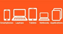 Data, Laisserez-vous vos données s&rsquo;envoler à votre insu ?