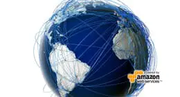 ThinApp 4.5, la nouvelle solution de virtualisation d&rsquo;applications de VMware