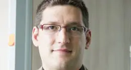 Cloud Security : une nouvelle insécurité ?