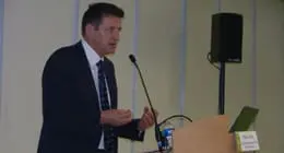 Terminal Server, l&rsquo;OS multi-casquettes