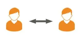 SYSTRAN diminue les frontières linguistiques avec ses innovations