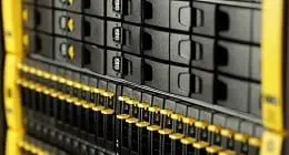 HP, passage au flash simplifié pour les clients HP