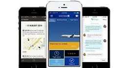 Uber, précurseur de l&rsquo;arrivée de nouveaux services à valeur ajoutée