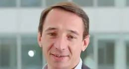 EMC : « la transformation des entreprises n’a pas de fin … »