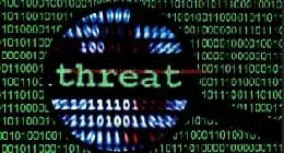 Missfortune Cookie : une vulnérabilité au profit des hackers