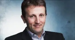 Les DSI face au « Shadow Cloud »