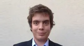 Les pots de miel sont-ils toujours dans le coup ?