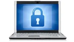 KEMP Technologies a développé une solution Application Firewall Pack