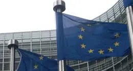 Obtenir des données SQL Server 2005 sur votre I5