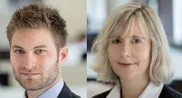 Les pratiques marketing : une nouvelle façon d&rsquo;opérer pour une DSI ?