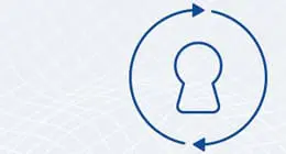 Protection des données, Vason Bourne alerte