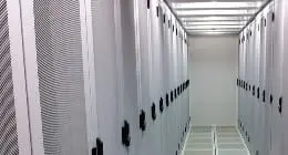 Outscale ouvre le marché chinois aux européens