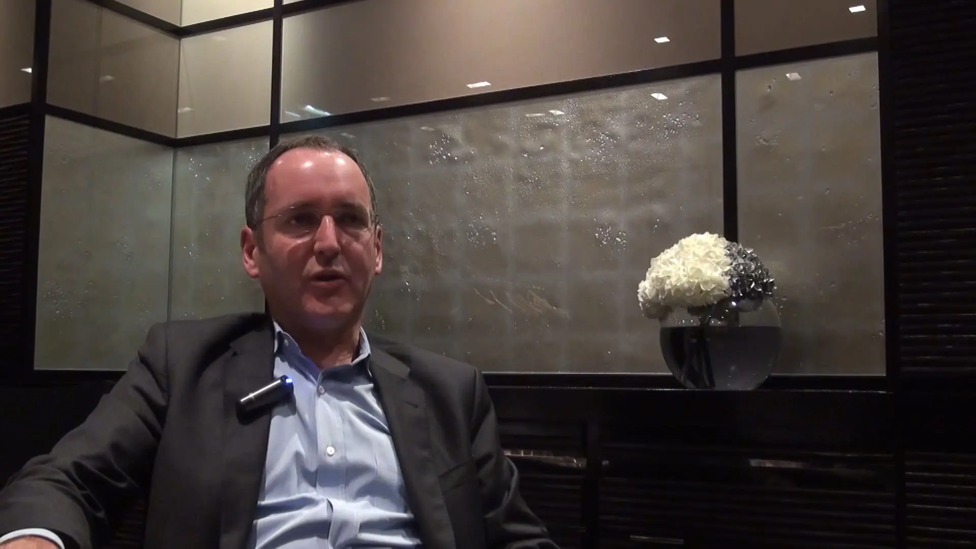 IBM attire les start-up avec son aimant Global Entrepreneur