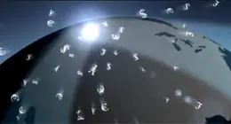 PPTP, pour un accès sécurisé au réseau de l&rsquo;entreprise