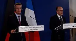 FIC : L’état français au cœur de la cybercriminalité