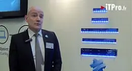 Tel le Phénix, l&rsquo;AS/400 renaît de ses cendres