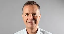 Le programme VB Sockets règle l&rsquo;horloge des PC