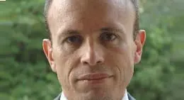 Windows NT et VMS : de proches cousins