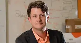 Les 4 grandes tendances du stockage d&rsquo;entreprise pour 2015