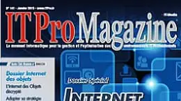 Passer à  fast Ethernet