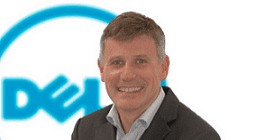 Quitter la fraternité de l&rsquo;anneau