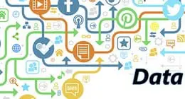 Trouver les erreurs des données numériques avec SQL