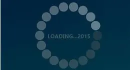 Tendances IT : ce qu’il faut retenir !