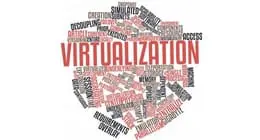 Virtualisation : les tendances clés en 2015