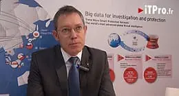 10 Conseils d&rsquo;optimisation des systèmes pour les entreprises