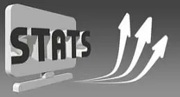 Le Service Pack 4 et les technologies réseau