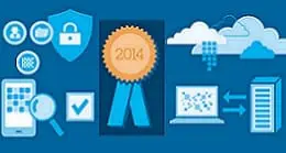 3par annonce l&rsquo;intégration de VMware VStorage à  ses technologies