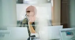 Windows et les évolutions d&rsquo;interface