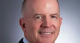 Client Access avance plein pot avec Express  