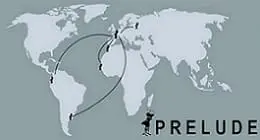 Support des correctifs