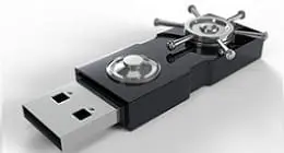 Exécution de l&rsquo;instruction Create Procedure