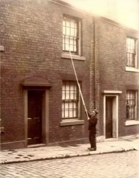 Airbnb, le Cloud Computing au service de l&rsquo;hôtellerie en réseau social